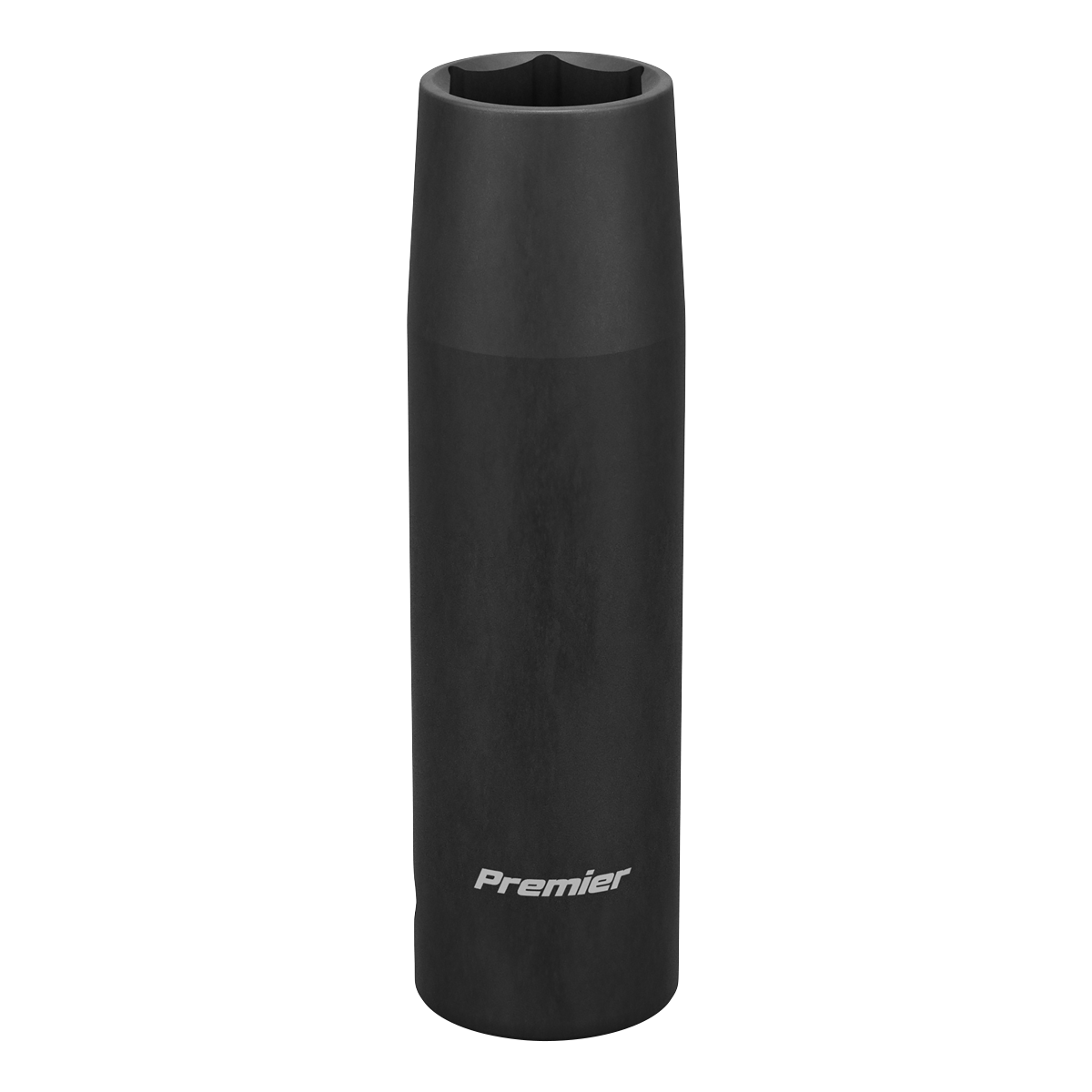 Sealey IS1214D Premier Deep Impact Socket 1/2"Sq Drive 14mm - additional view 4