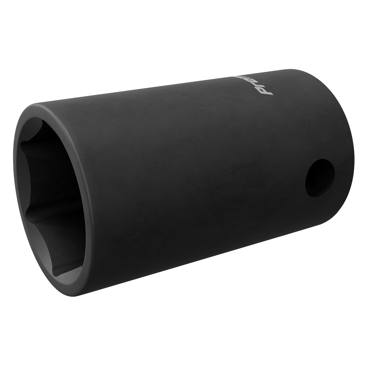 Sealey IS1216 Premier Impact Socket 1/2"Sq Drive 16mm