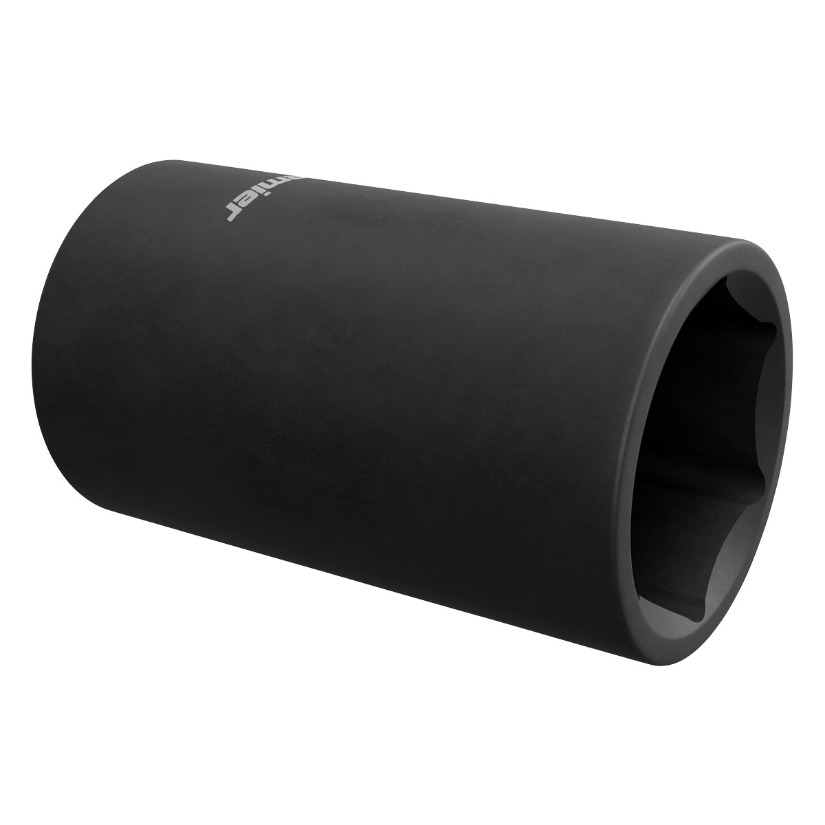 Sealey IS1216 Premier Impact Socket 1/2"Sq Drive 16mm - additional view 2
