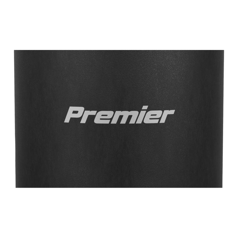 Sealey IS1218D Premier Deep Impact Socket 1/2"Sq Drive 18mm - additional view 7