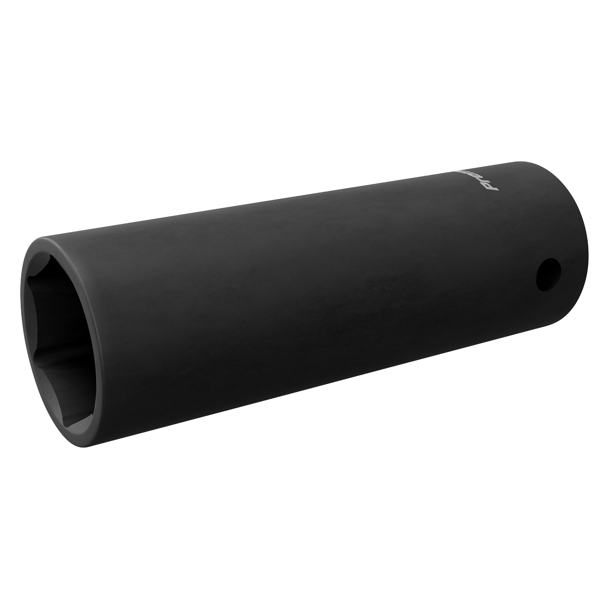 Sealey IS1218D Premier Deep Impact Socket 1/2"Sq Drive 18mm