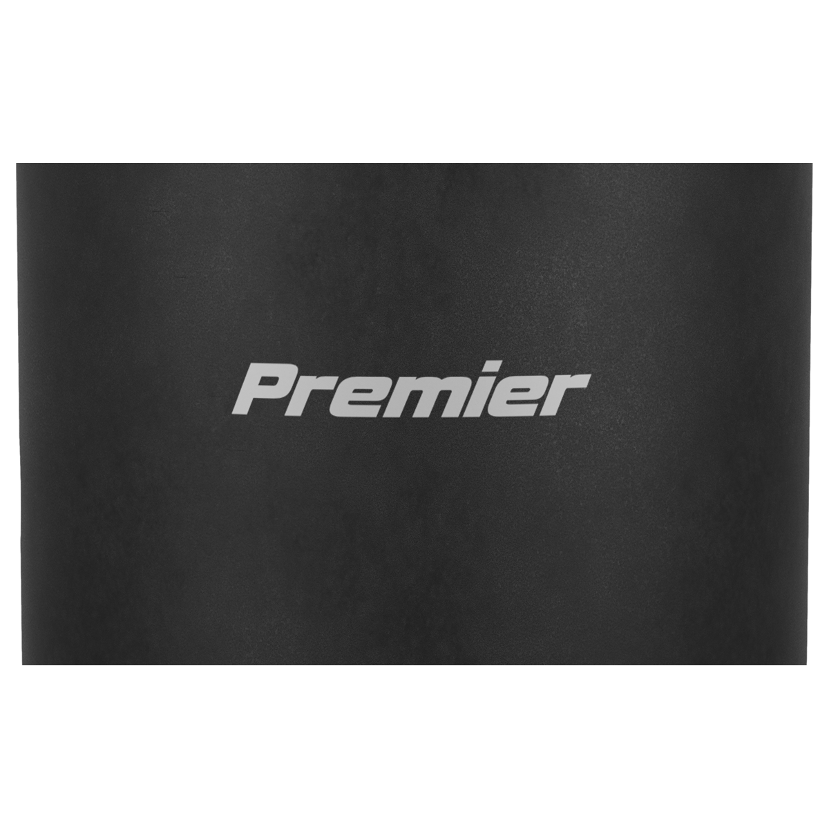Sealey IS1218 Premier Impact Socket 1/2"Sq Drive 18mm - additional view 7