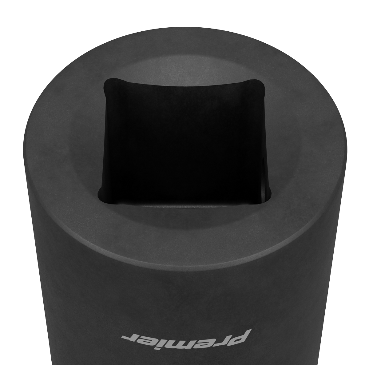 Sealey IS1218 Premier Impact Socket 1/2"Sq Drive 18mm - additional view 5