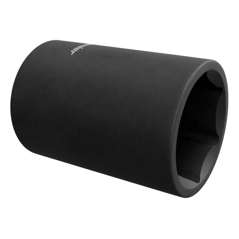 Sealey IS1219 Premier Impact Socket 1/2"Sq Drive 19mm - additional view 3