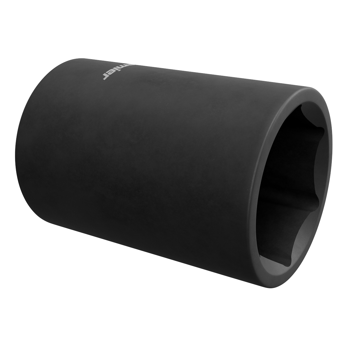 Sealey IS1219 Premier Impact Socket 1/2"Sq Drive 19mm - additional view 3