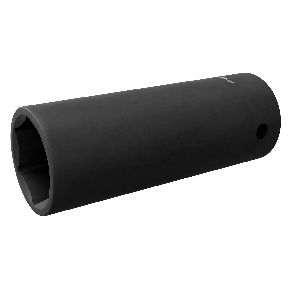 Sealey IS1220D Premier Deep Impact Socket 1/2"Sq Drive 20mm