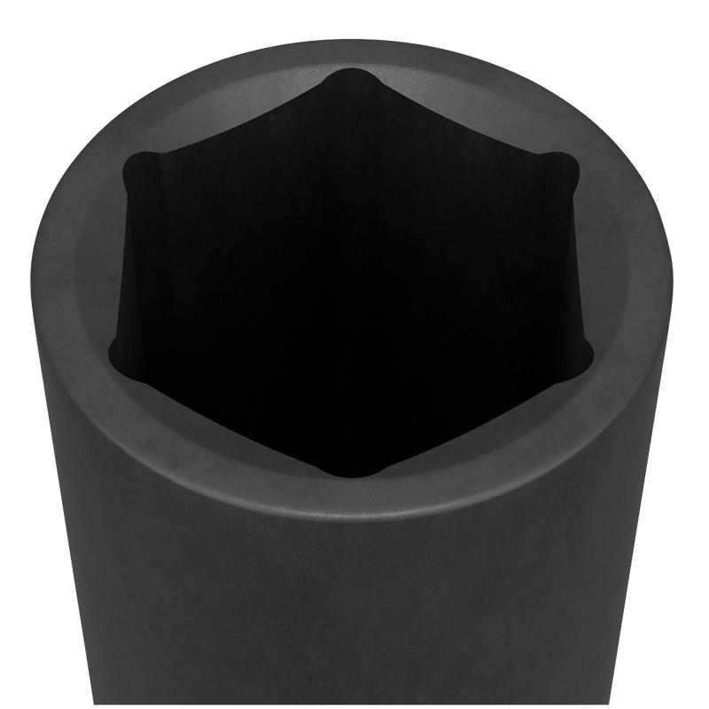 Sealey IS1220D Premier Deep Impact Socket 1/2"Sq Drive 20mm - additional view 7