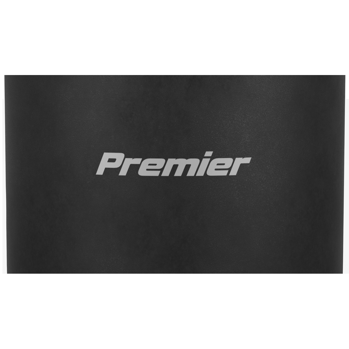 Sealey IS1220 Premier Impact Socket 1/2"Sq Drive 20mm - additional view 6