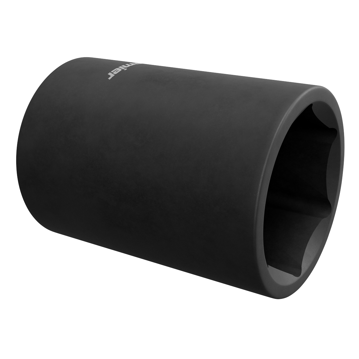 Sealey IS1220 Premier Impact Socket 1/2"Sq Drive 20mm - additional view 2