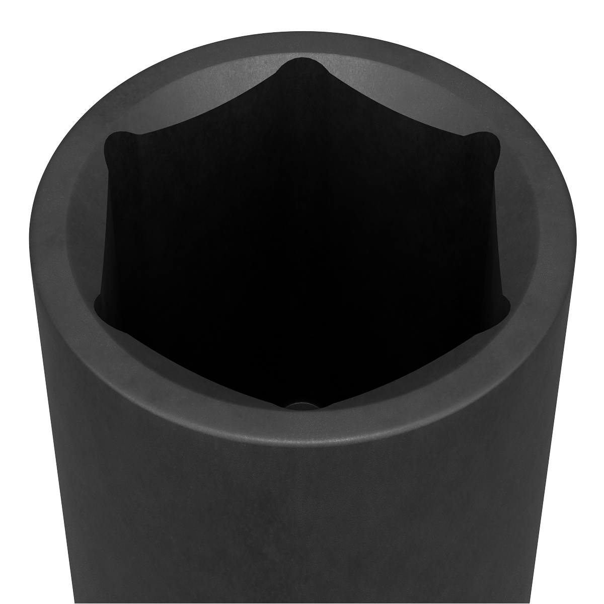 Sealey IS1222D Premier Deep Impact Socket 1/2"Sq Drive 22mm - additional view 7