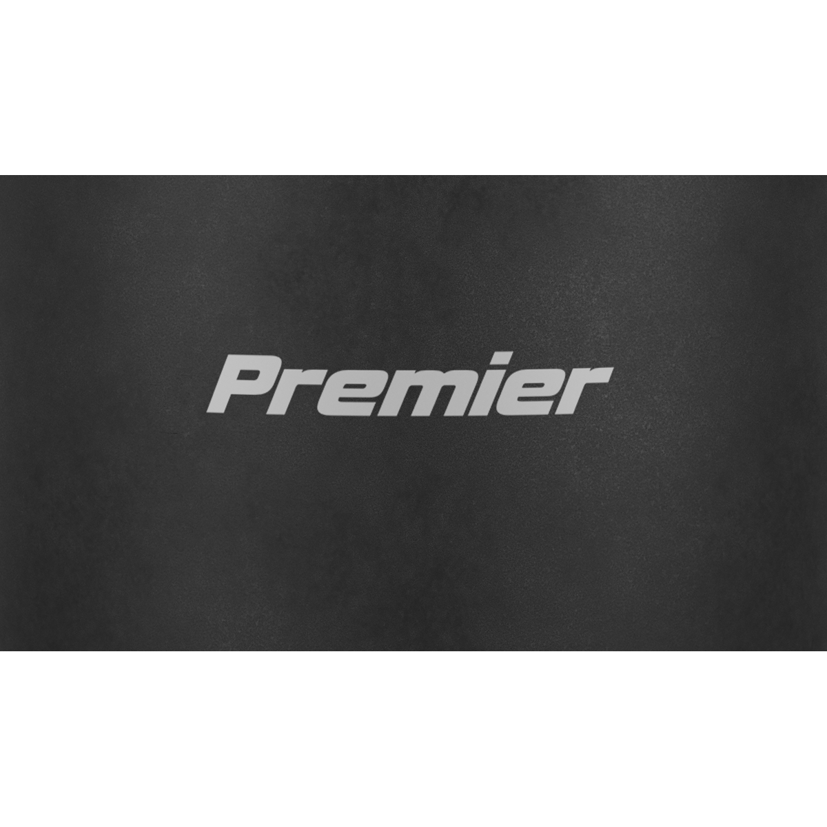 Sealey IS1222 Premier Impact Socket 1/2"Sq Drive 22mm - additional view 8