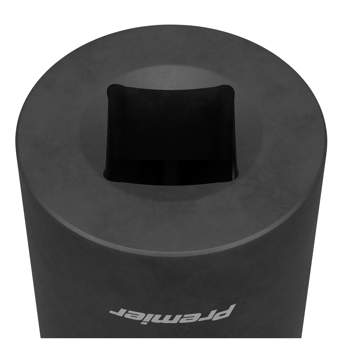Sealey IS1222 Premier Impact Socket 1/2"Sq Drive 22mm - additional view 6