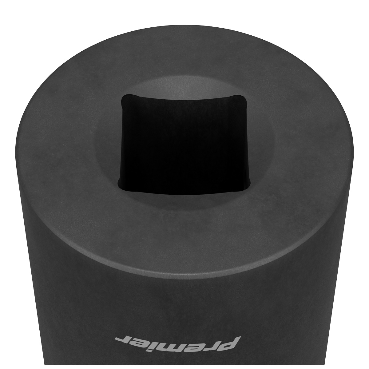 Sealey IS1224D Premier Deep Impact Socket 1/2"Sq Drive 24mm - additional view 5