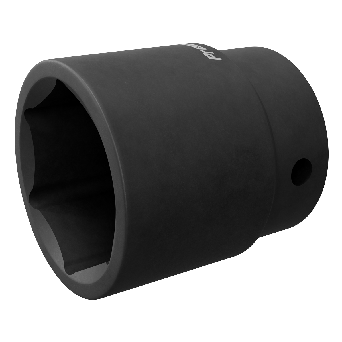 Sealey IS1230 Premier Impact Socket 1/2"Sq Drive 30mm