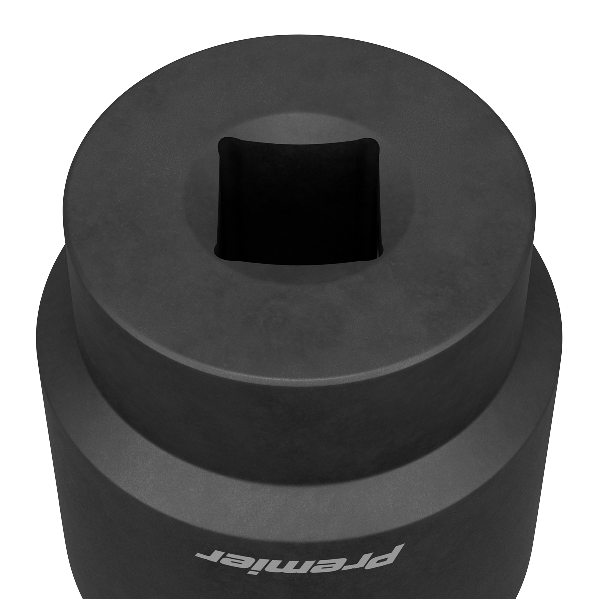 Sealey IS1232 Premier Impact Socket 1/2"Sq Drive 32mm - additional view 5