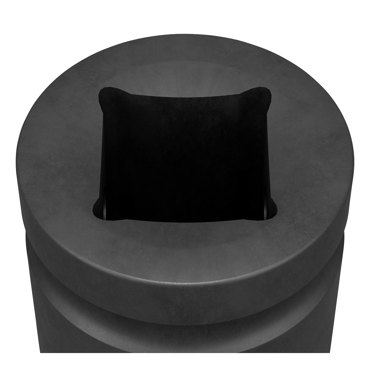 Sealey IS130 Premier Impact Socket 1"Sq Drive 30mm - additional view 8
