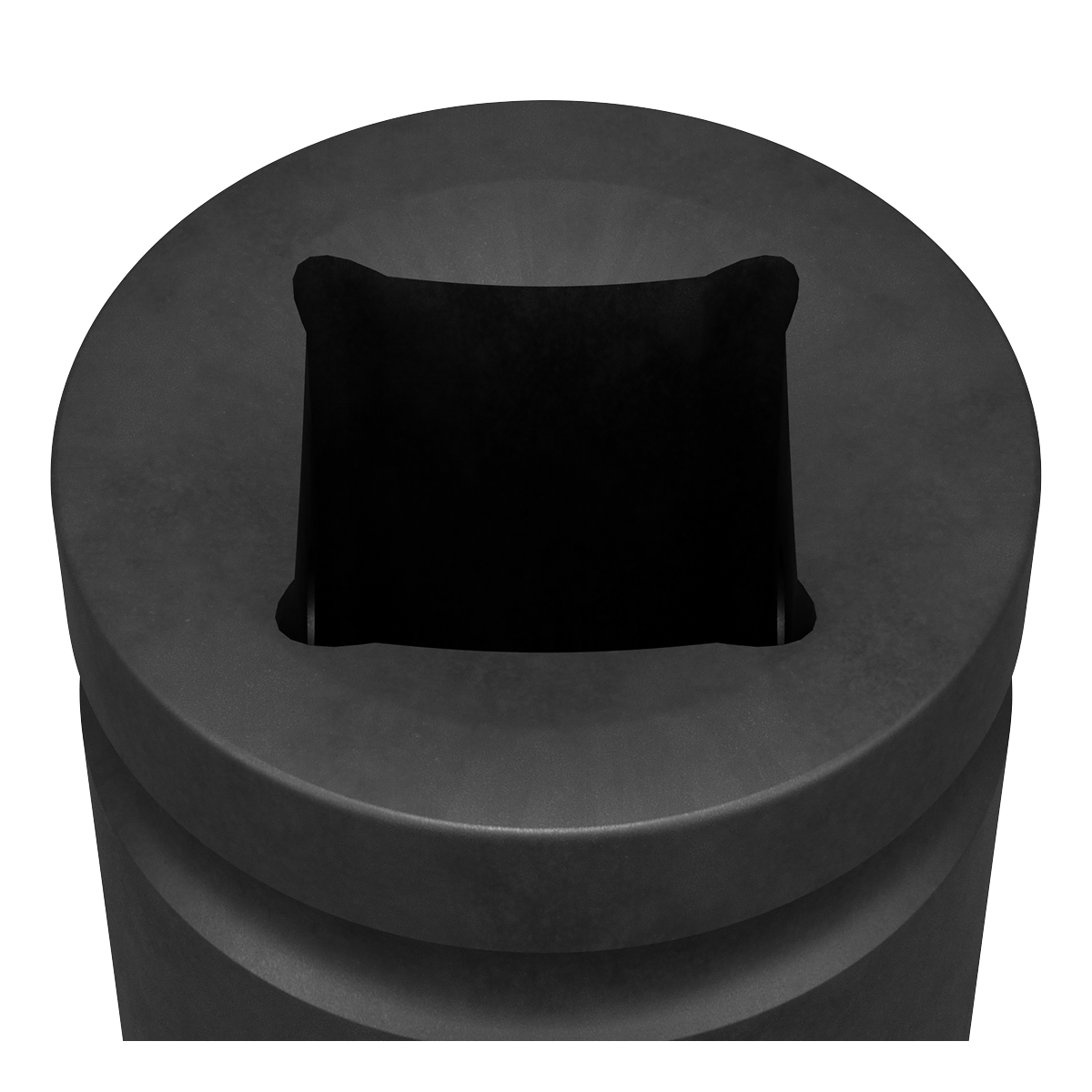 Sealey IS134D Premier Deep Impact Socket 1"Sq Drive 34mm - additional view 6