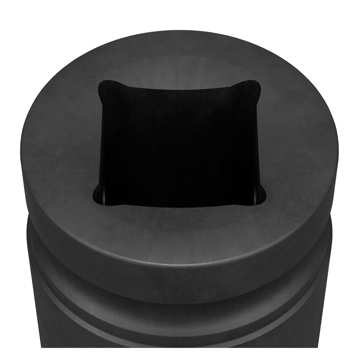 Sealey IS136D Premier Deep Impact Socket 1"Sq Drive 36mm - additional view 5
