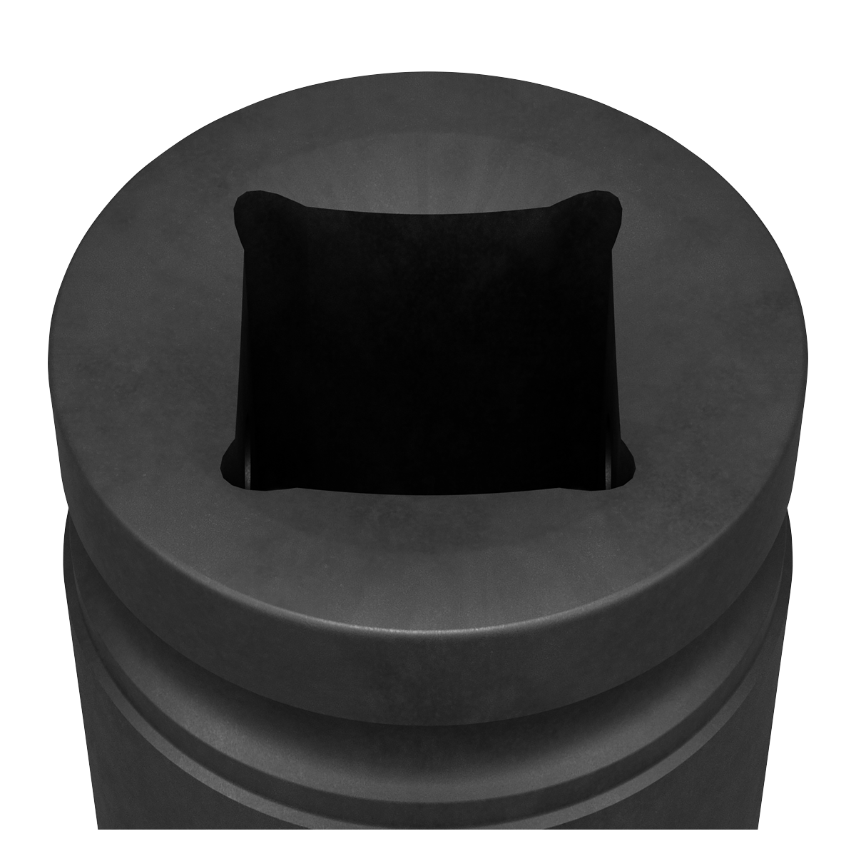 Sealey IS136 Premier Impact Socket 1"Sq Drive 36mm - additional view 6