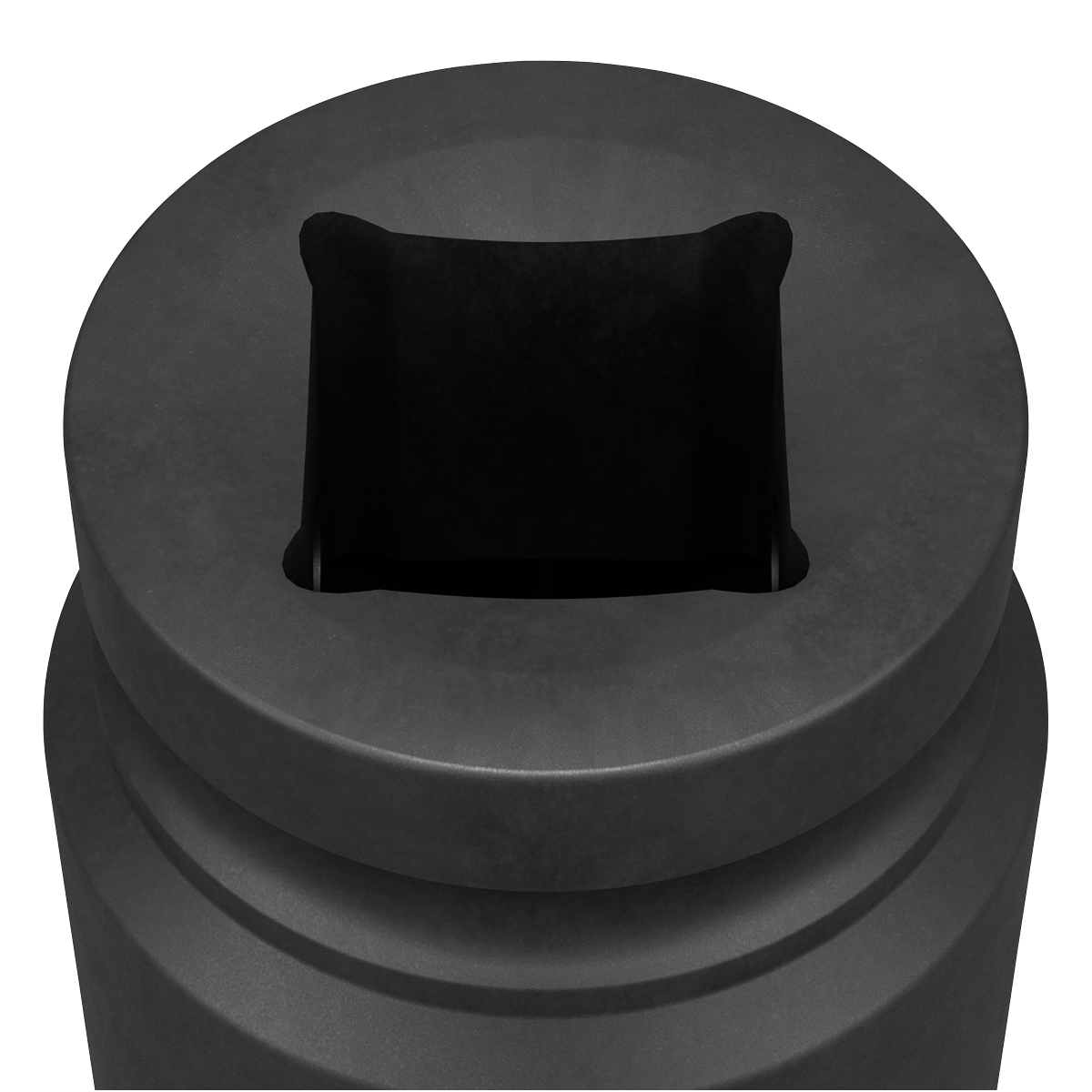 Sealey IS141 Premier Impact Socket 1"Sq Drive 41mm - additional view 6