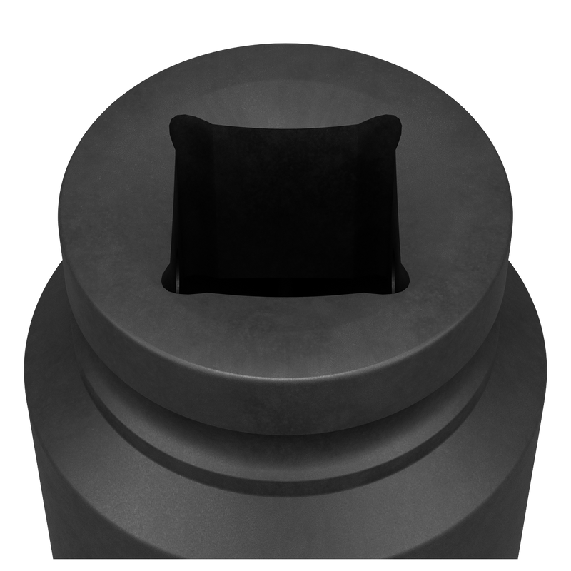 Sealey IS146D Premier Deep Impact Socket 1"Sq Drive 46mm - additional view 5