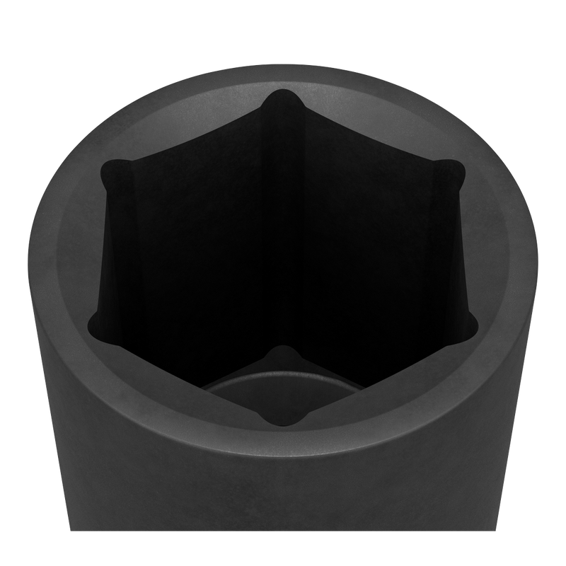 Sealey IS146D Premier Deep Impact Socket 1"Sq Drive 46mm - additional view 6