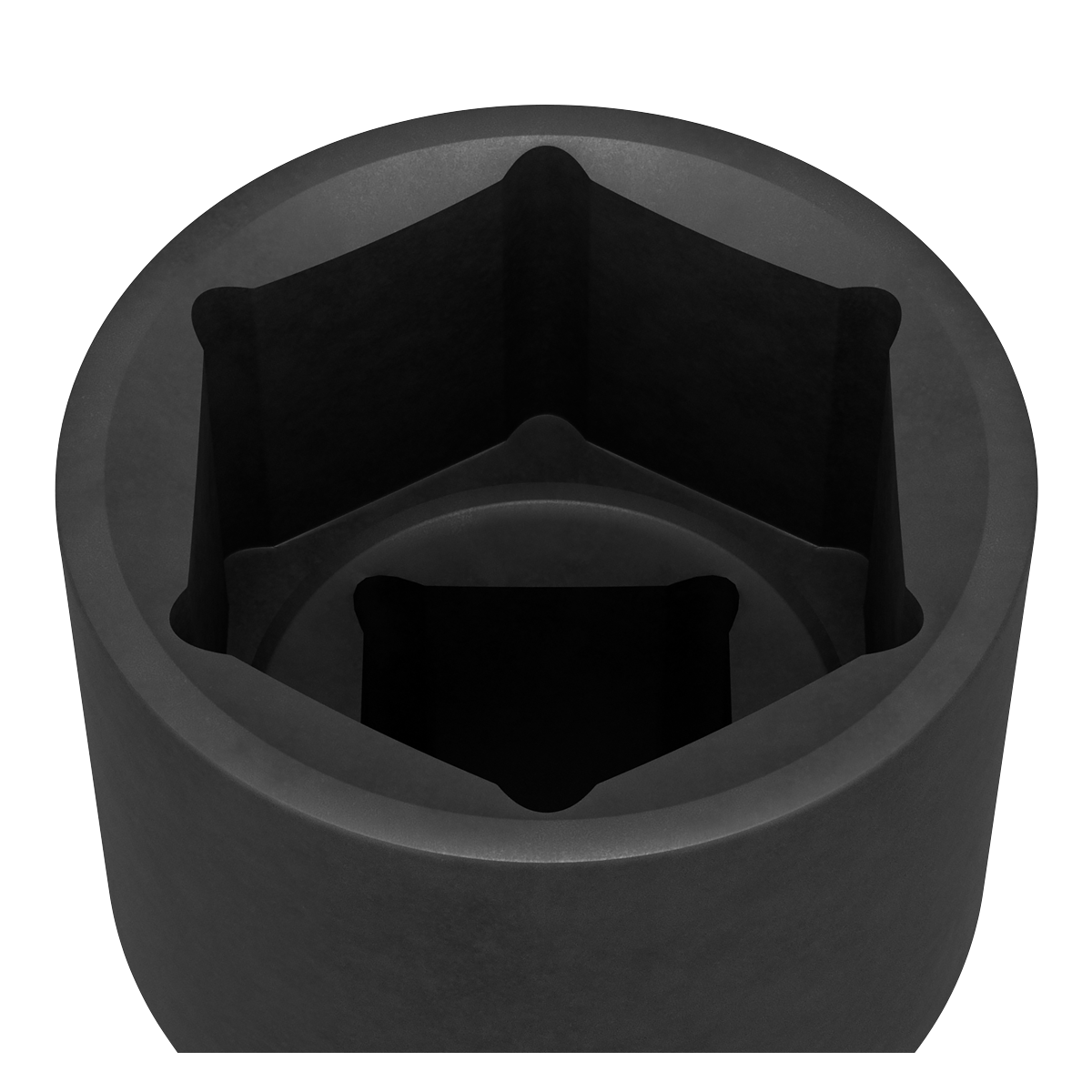 Sealey IS146 Premier Impact Socket 1"Sq Drive 46mm - additional view 7