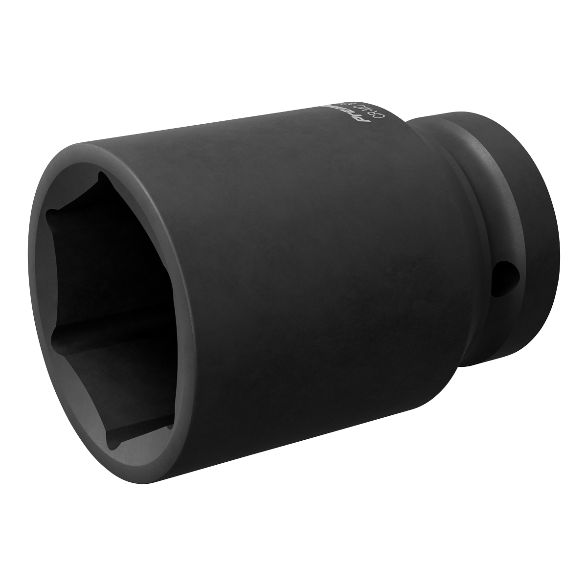 Sealey IS150D Premier Deep Impact Socket 1"Sq Drive 50mm