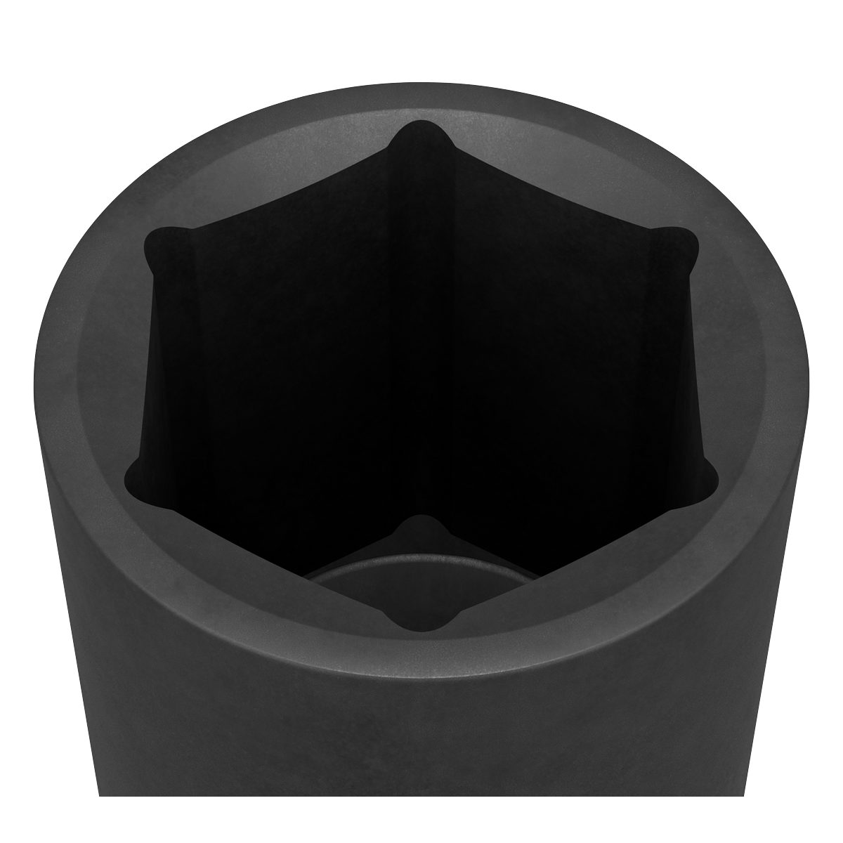 Sealey IS150D Premier Deep Impact Socket 1"Sq Drive 50mm - additional view 7