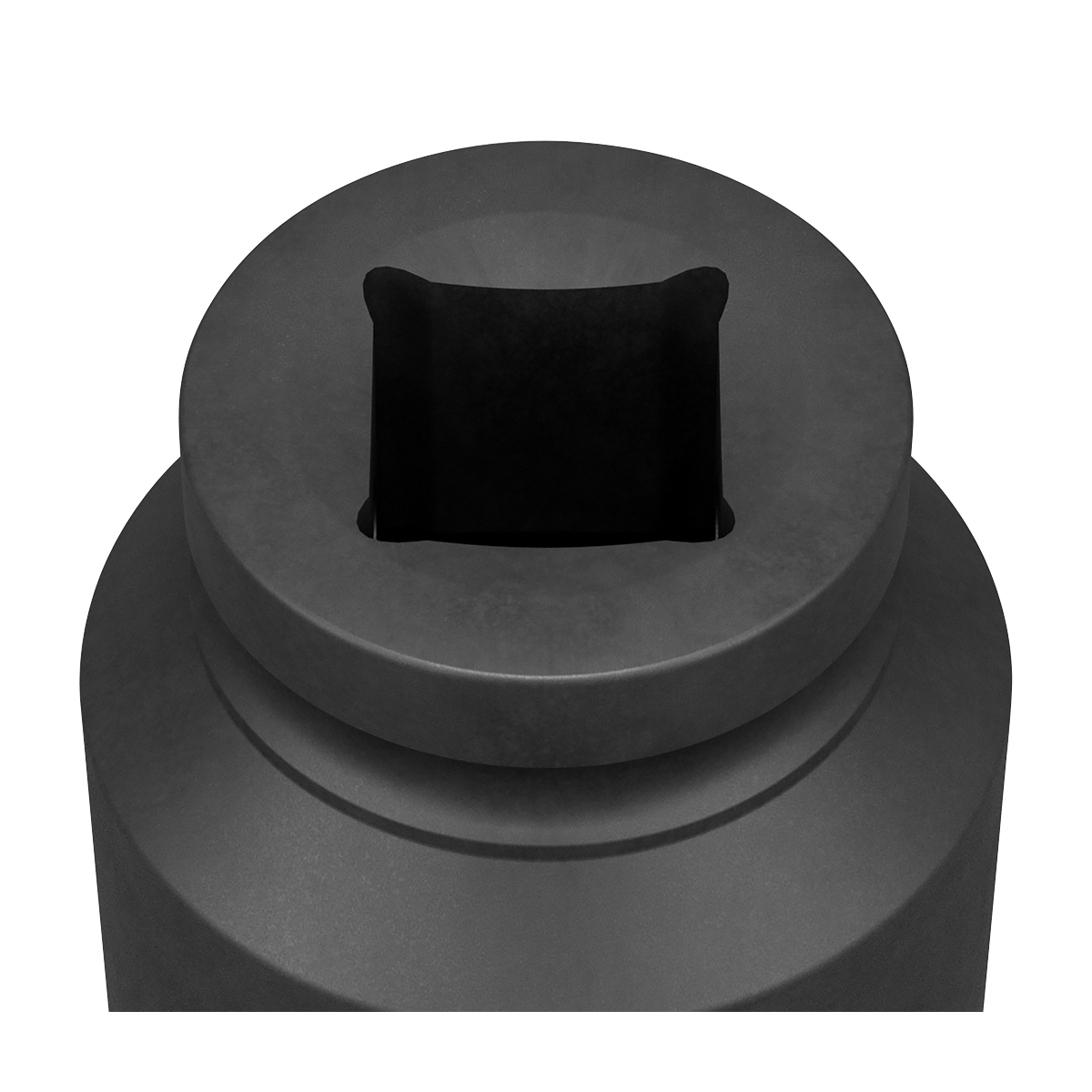 Sealey IS155D Premier Deep Impact Socket 1"Sq Drive 55mm - additional view 4