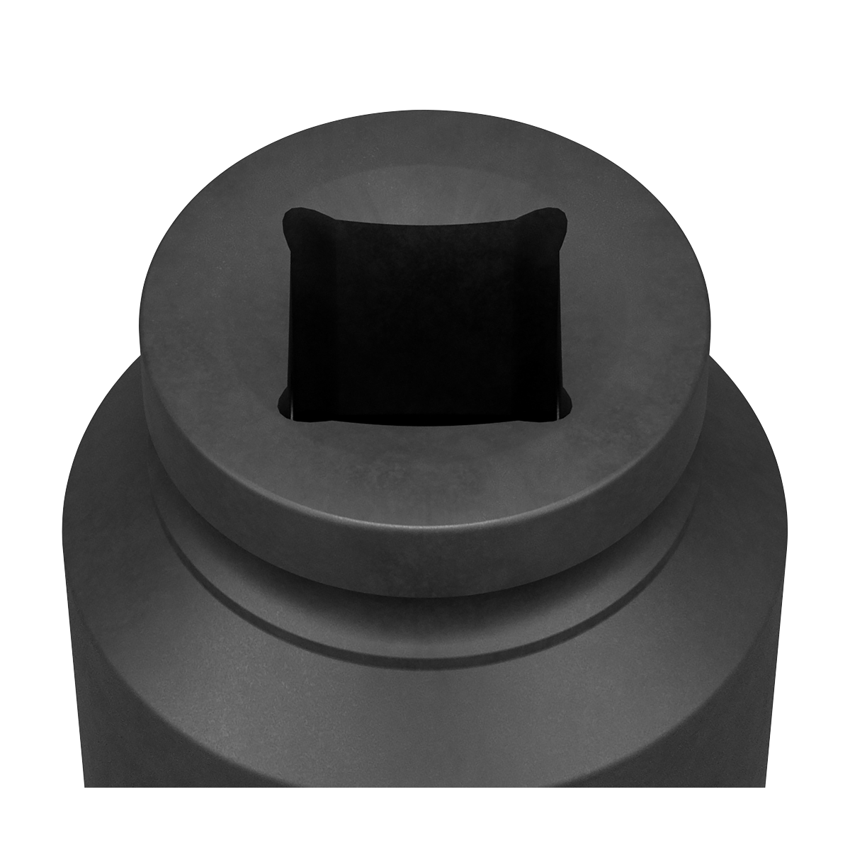 Sealey IS155 Premier Impact Socket 1"Sq Drive 55mm - additional view 6