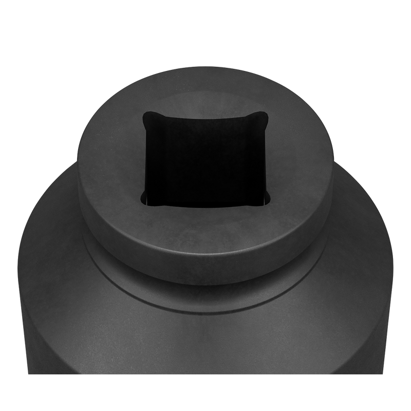 Sealey IS165 Premier Impact Socket 1"Sq Drive 65mm - additional view 4