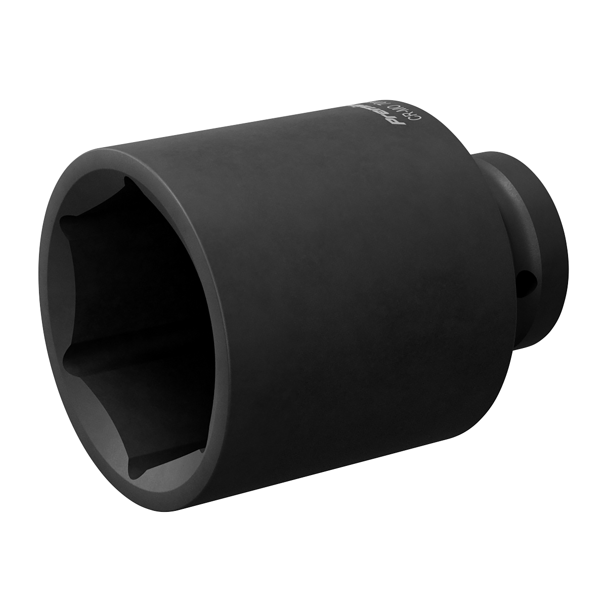 Sealey IS170D Premier Deep Impact Socket 1"Sq Drive 70mm