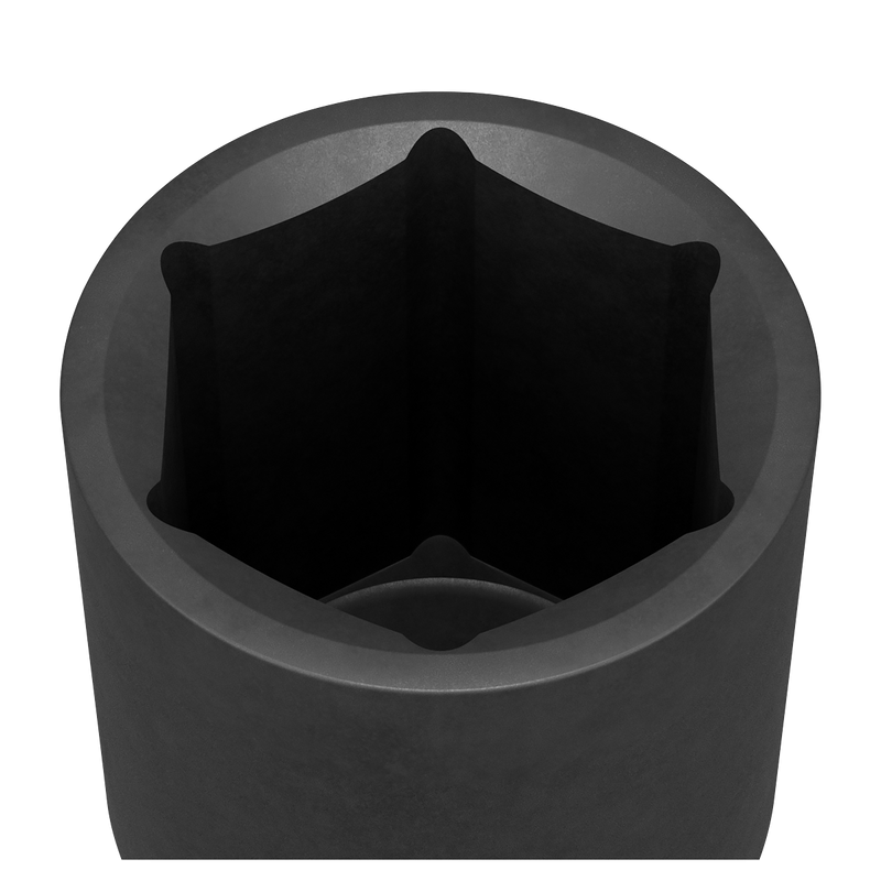 Sealey IS170D Premier Deep Impact Socket 1"Sq Drive 70mm - additional view 6