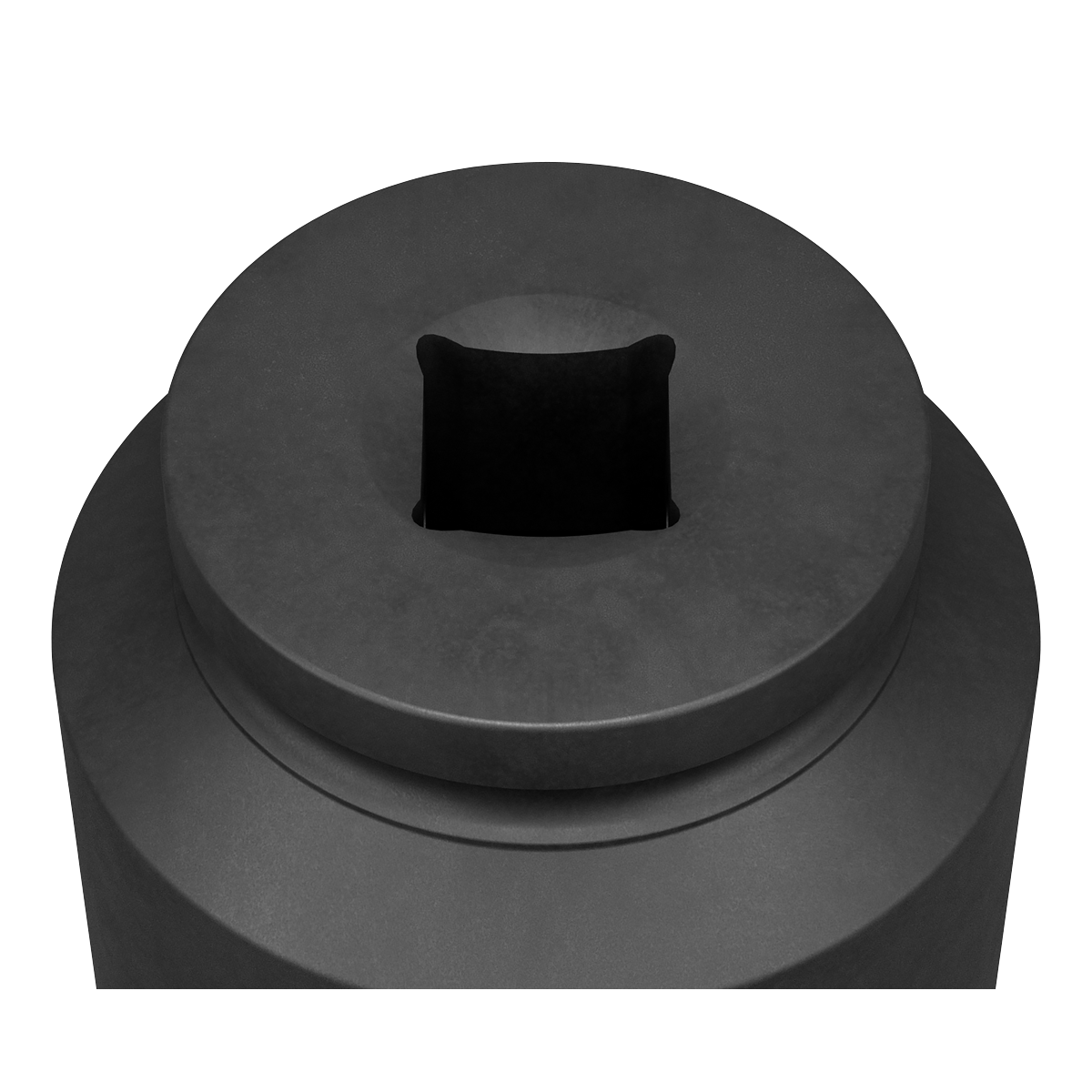 Sealey IS180D Premier Deep Impact Socket 1"Sq Drive 80mm - additional view 6