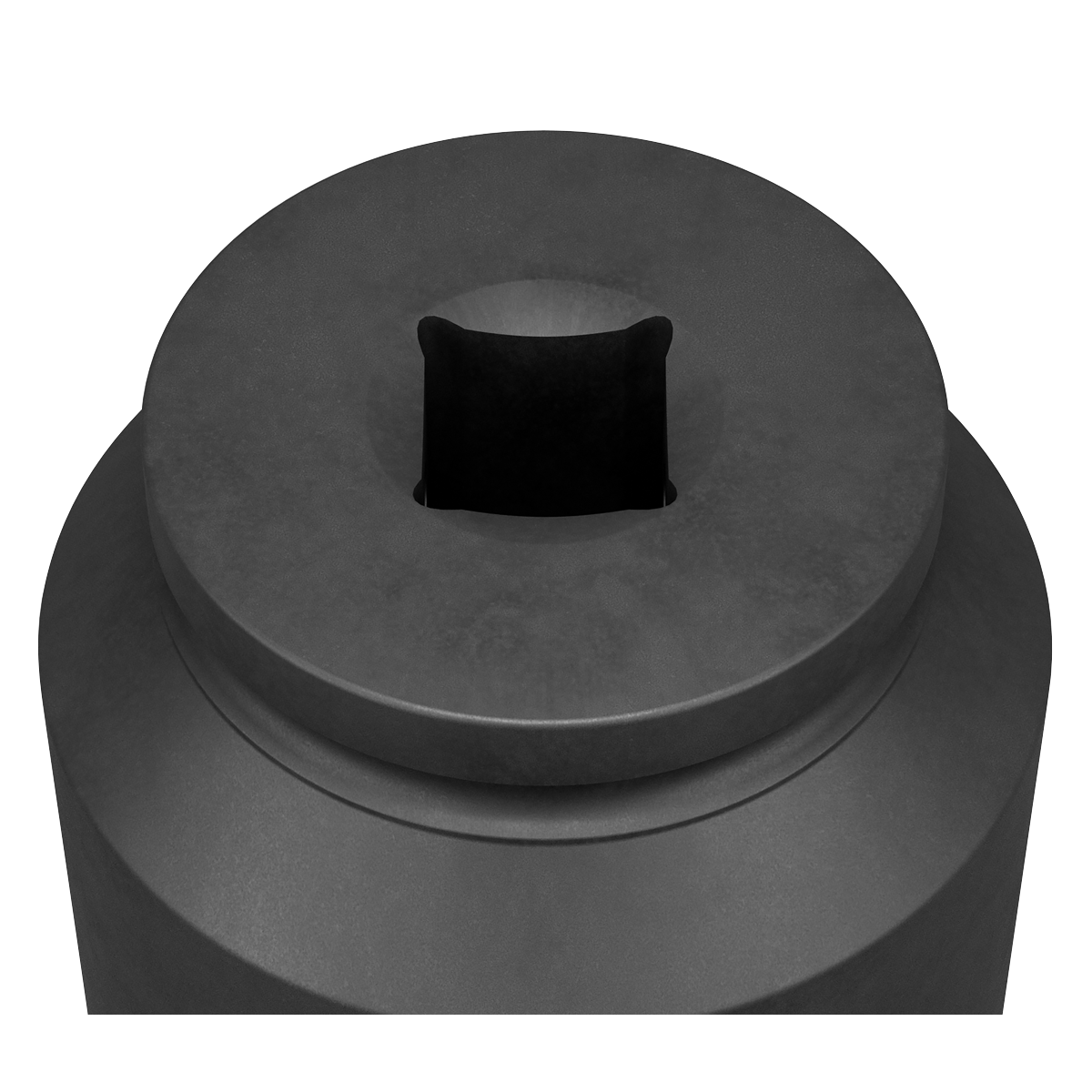 Sealey IS185 Premier Impact Socket 1"Sq Drive 85mm - additional view 6