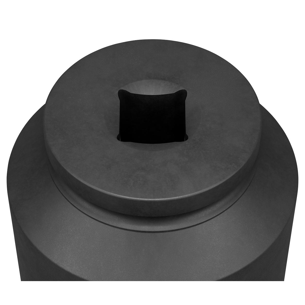 Sealey IS190D Premier Deep Impact Socket 1"Sq Drive 90mm - additional view 5