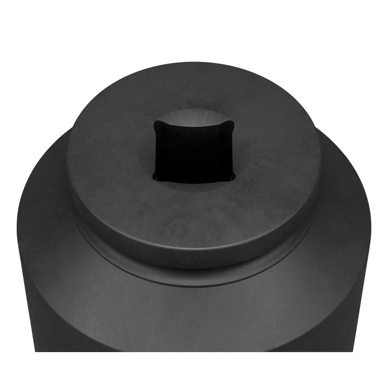 Sealey IS192D Premier Deep Impact Socket 1"Sq Drive 92mm - additional view 5