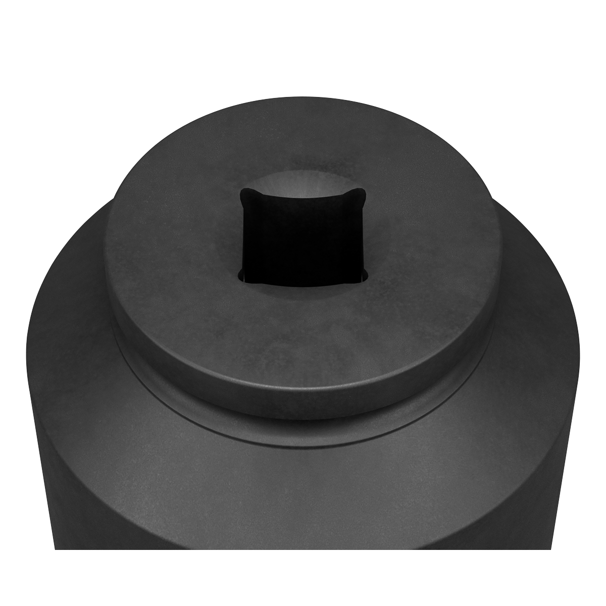 Sealey IS192 Premier Impact Socket 1"Sq Drive 92mm - additional view 5
