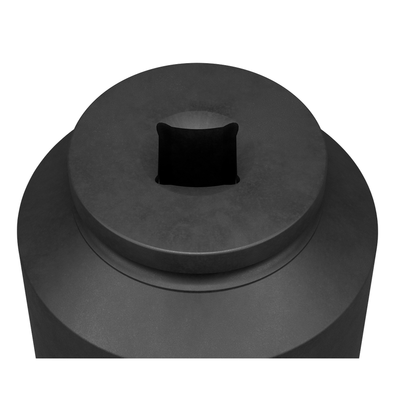 Sealey IS192 Premier Impact Socket 1"Sq Drive 92mm - additional view 5