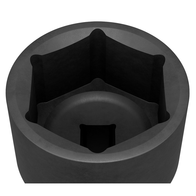 Sealey IS192 Premier Impact Socket 1"Sq Drive 92mm - additional view 6