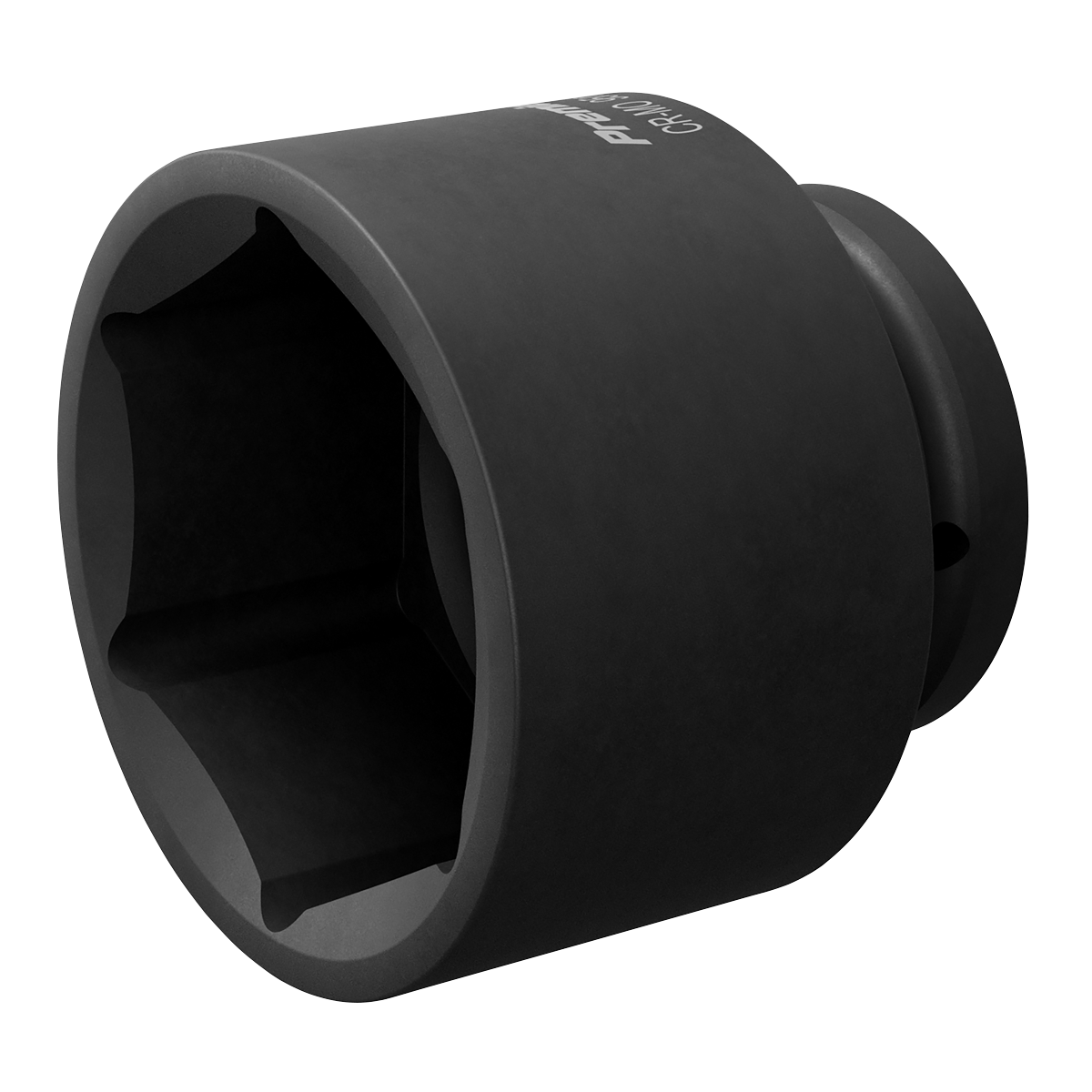 Sealey IS195 Premier Impact Socket 1"Sq Drive 95mm