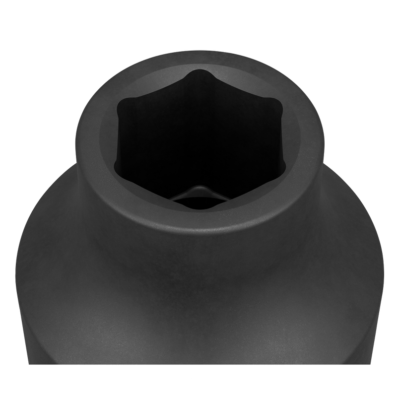 Sealey IS3417 Premier Impact Socket 3/4"Sq Drive 17mm - additional view 7