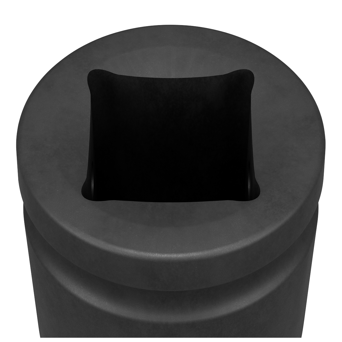 Sealey IS3419D Premier Deep Impact Socket 3/4"Sq Drive 19mm - additional view 4