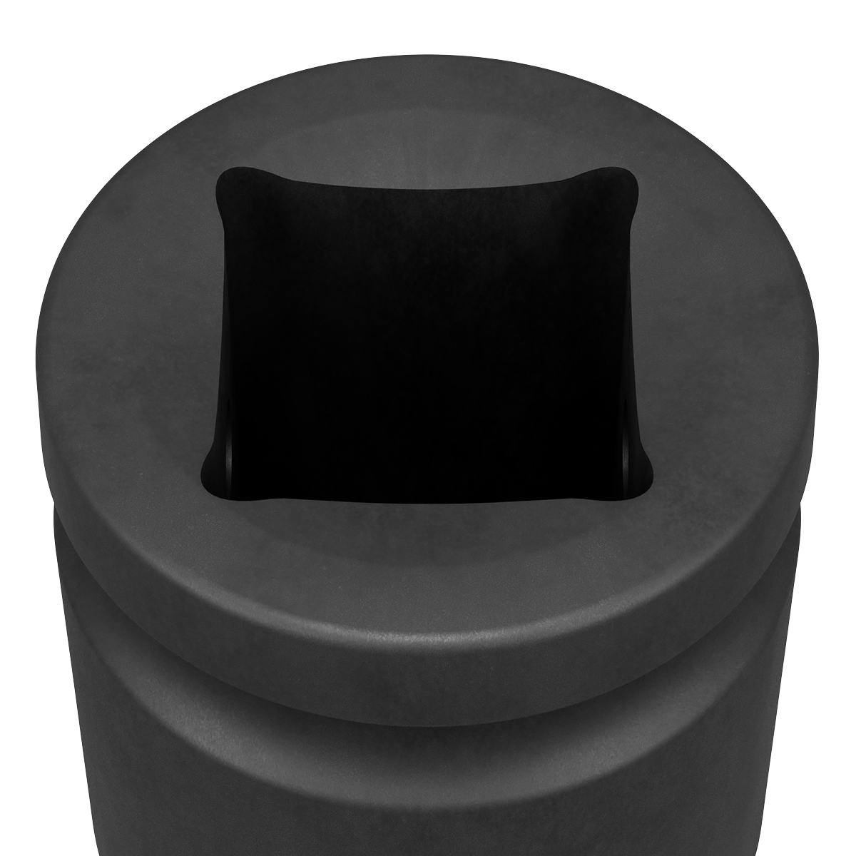 Sealey IS3421D Premier Deep Impact Socket 3/4"Sq Drive 21mm - additional view 5