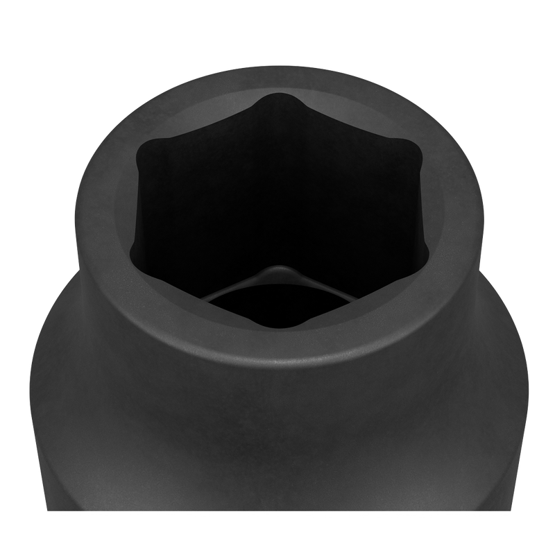 Sealey IS3421 Premier Impact Socket 3/4"Sq Drive 21mm - additional view 6