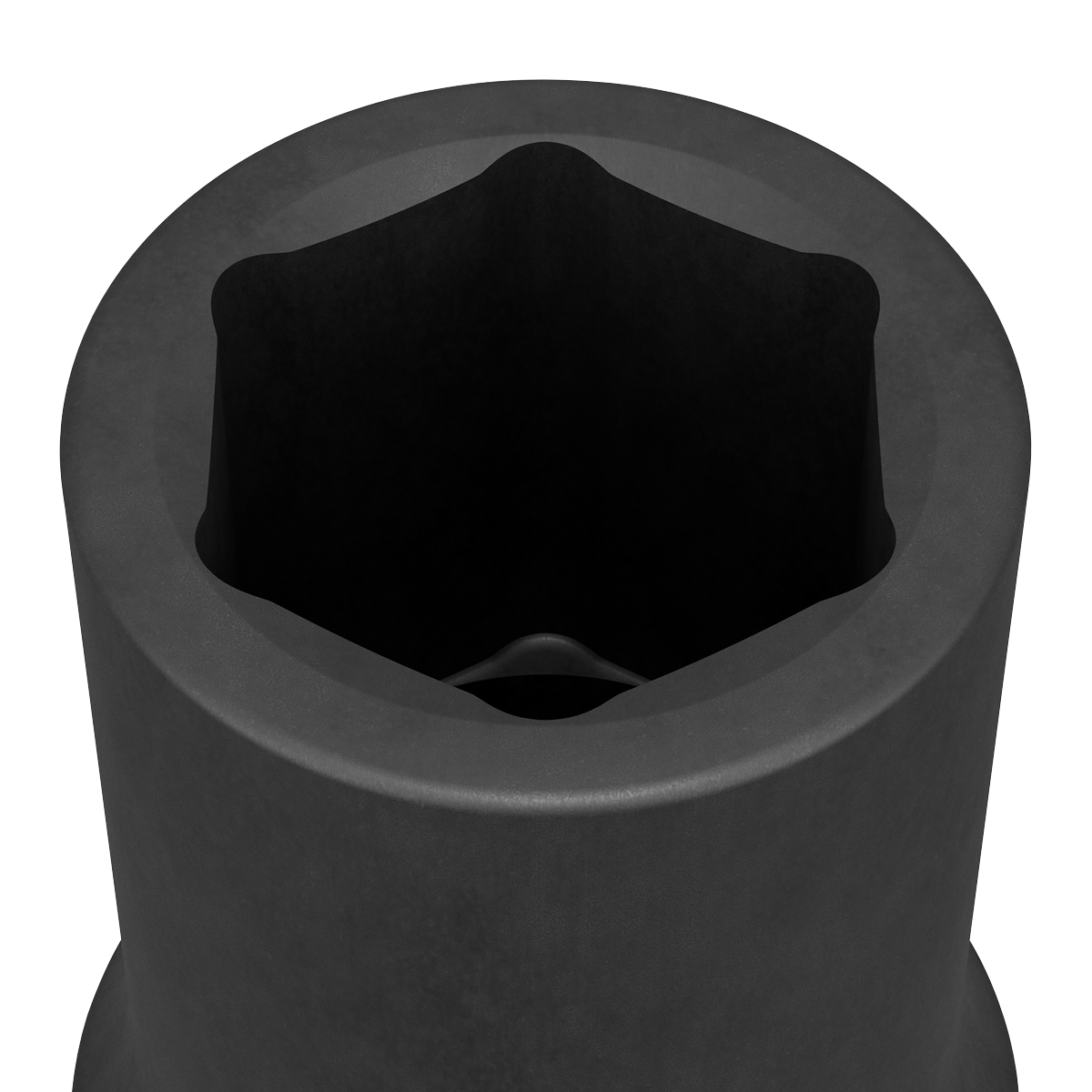 Sealey IS3424D Premier Deep Impact Socket 3/4"Sq Drive 24mm - additional view 6