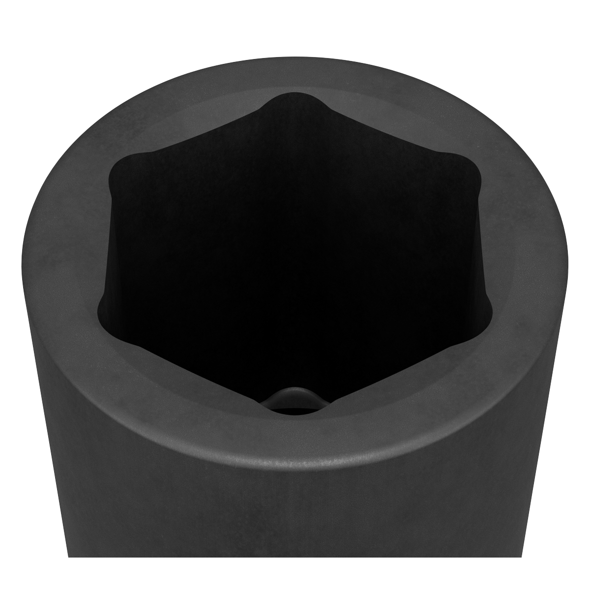 Sealey IS3430D Premier Deep Impact Socket 3/4"Sq Drive 30mm - additional view 6