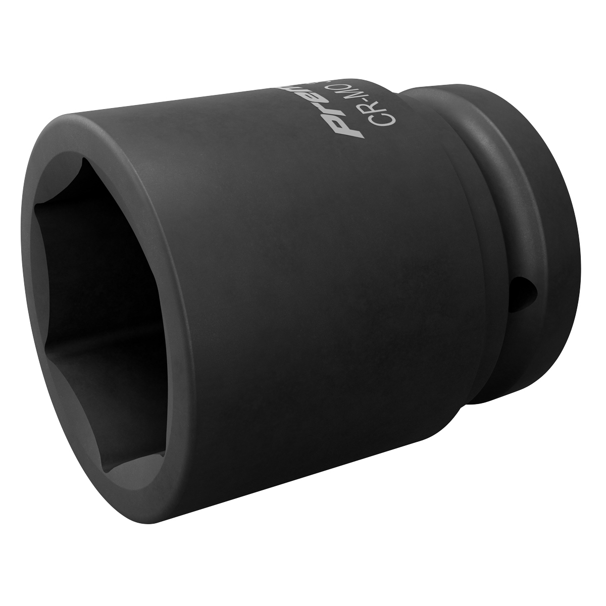 Sealey IS3433 Premier Impact Socket 3/4"Sq Drive 33mm