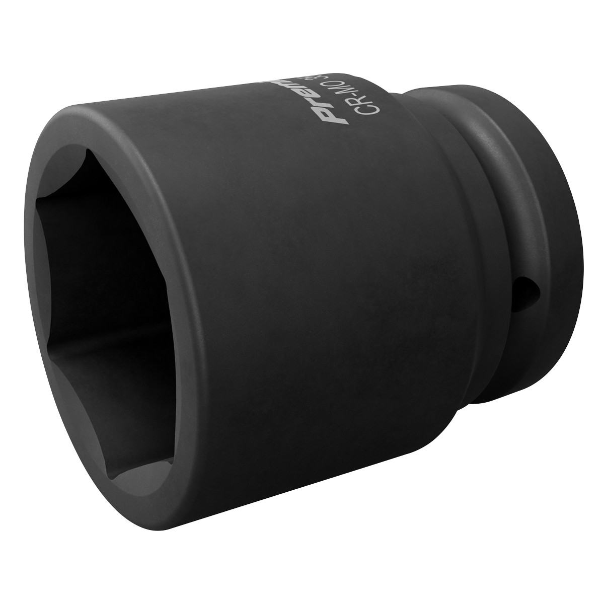 Sealey IS3435 Premier Impact Socket 3/4"Sq Drive 35mm